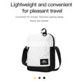 thumbnail image 4 of Multifunctional Sports Bag Outdoor Cycling Bag Inclined Shoulder Bags Practical, 4 of 8