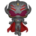 thumbnail image 1 of Marvel Studios What If...? Série Infinity Ultron Funko Pop! Figurine, 1 of 2