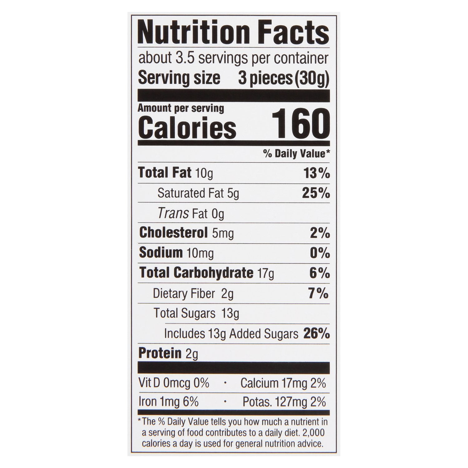 2 Pack - Lindt Excellence Dark Chocolate Intense Orange - 3.5 Oz Package May Vary
