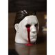 thumbnail image 3 of Michael Meyers Candle Holder Decoration, 3 of 4