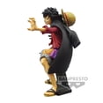 thumbnail image 3 of Figura Banpresto One Piece Monkey D. Luffy Wanokuni 20 cm, 3 of 3