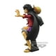 thumbnail image 3 of Figura Banpresto One Piece Monkey D. Luffy Wanokuni 20 cm, 3 of 3