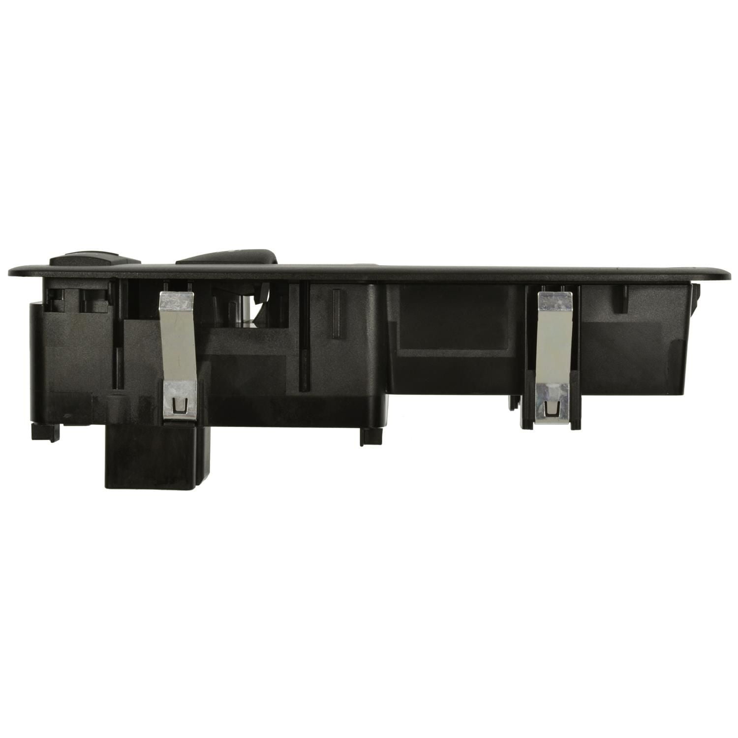 Door Window Switch Fits select: 2012-2020 DODGE GRAND CARAVAN, 2012-2016 CHRYSLER TOWN & COUNTRY