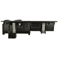 thumbnail image 2 of Door Window Switch Fits select: 2012-2020 DODGE GRAND CARAVAN, 2012-2016 CHRYSLER TOWN & COUNTRY, 2 of 3