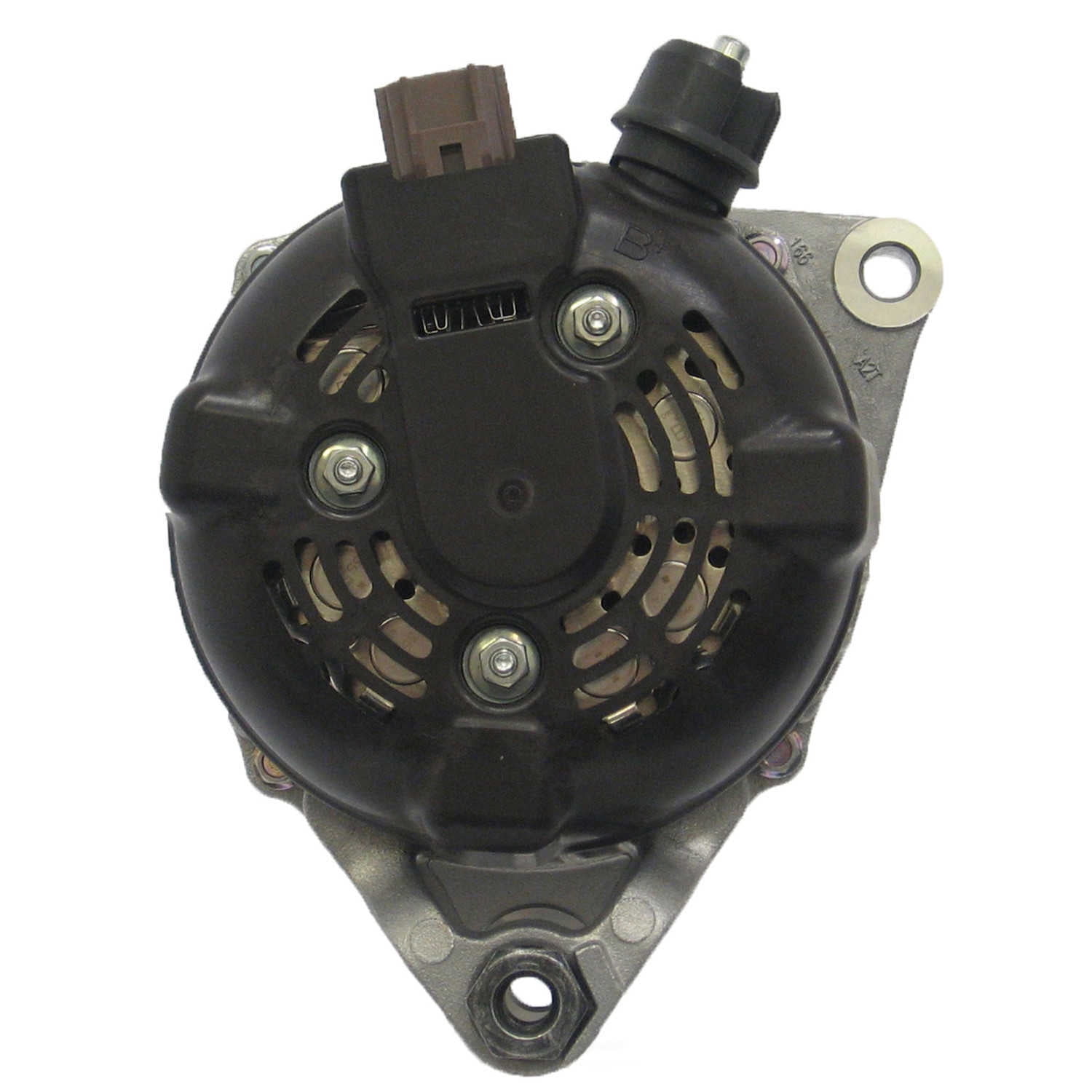 FVP Professional 10116 Alternator Standard