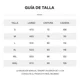 thumbnail image 5 of Short Gym Hombre Deportiva 4 En 1 Bolsa Celular, 5 of 5