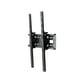 thumbnail image 2 of Soporte de Pared para TV 32" a 55" Link Bits TL3255N23B, 2 of 3