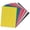 Assorted, variant on Pacon Sunworks GW 9X12 Assorted Construction Paper, 50 Count