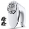 thumbnail image 3 of Cordless Lint Remover Fabric Shaver Sweater Clothes Portable Shaver Defuzzer, 3 of 4