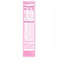 thumbnail image 3 of Goodles Dry Pasta Gluten-Free Loopdy-Loos - 8 oz, 3 of 7