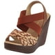 thumbnail image 1 of Sandalia slingback detalle suela D00470036003 Dorothy Gaynor Sandalia slingback detalle suela D00470036003, 1 of 1