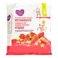 thumbnail image 1 of Cereal Parent's Choice etapa 4 fresa 42 g, 1 of 3