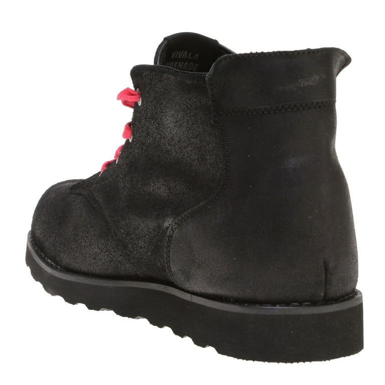 Desert storm mens military boots deals