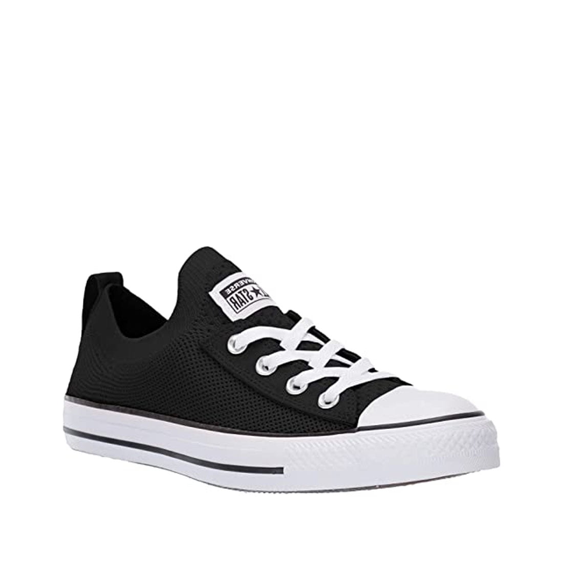 converse 565489f