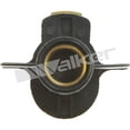 thumbnail image 2 of Walker 926-1027 ThunderSpark Fits select: 1995-1996 NISSAN TRUCK, 1993-1994 NISSAN D21, 2 of 3
