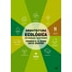 thumbnail image 1 of ARQUITECTURA ECOLÓGICA GUSTAVO GILI FRANCIS CHING, 1 of 2