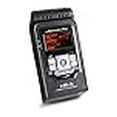 thumbnail image 3 of Jammin Pro HR5BLACK Enregistreur Studio Flash, Noir, 3 of 4