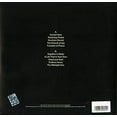 thumbnail image 2 of Together In Static [VINYL], 2 of 2