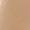 Beige, variant on Socks For Women Comfort Breathable Calf Compression Sleeve For Men 1 Pair Calf Support Crew Socks