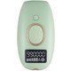 thumbnail image 1 of Depiladora eléctrica Depiladora láser con pantalla LCD para mujeres y hombres Tmvgtek Cuidado Belleza, 1 of 3