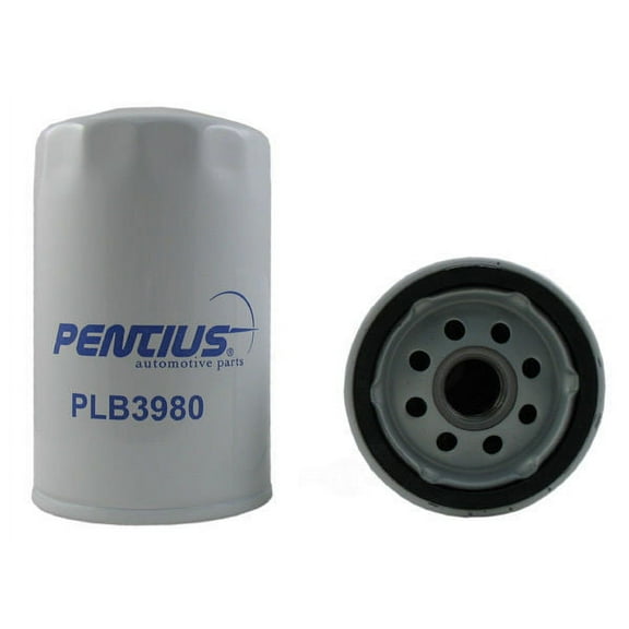 Pentius PLB3980 Pentius Filter