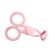 thumbnail image 4 of Ayudas para el uso de lentes de contacto de color Actividades al aire libre Ligeras Cuidado de los ojos para mujeres Rosa, 4 of 9