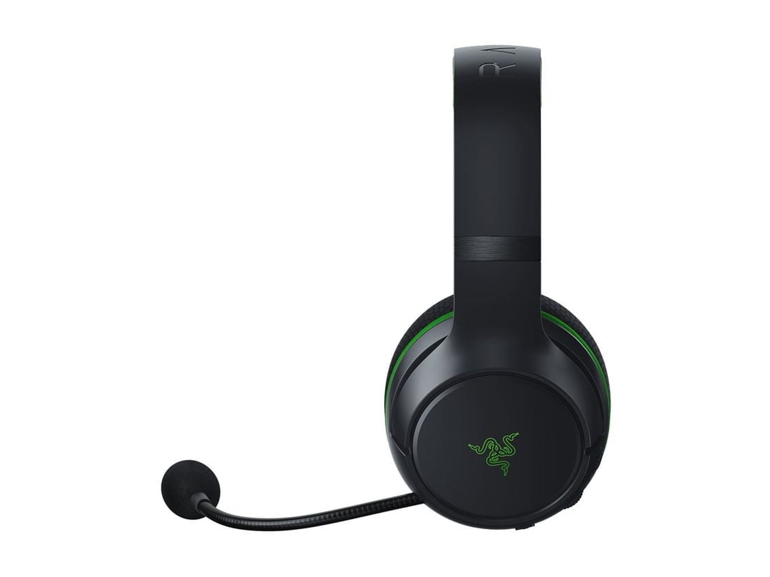 Razer Kaira for Xbox -  Wireless Gaming Headset pour Xbox Series X Xbox Series X