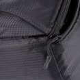 thumbnail image 4 of Zipper Padded Bag Portable Bag Wide Application Sturdy And Durable For Travel Business Trip, 4 of 8