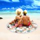 thumbnail image 5 of Puntoco Beach towels,Father'S Day Gifts,Gifts for Women, 5 of 8