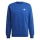 thumbnail image 1 of Sudadera adidas Essentials Fleece para hombre Team Royal Blue, 1 of 3