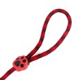 thumbnail image 3 of Dog Walking Leash Universal Ergonomic Heavy Duty Dog Leash Puppy Rope Leash, 3 of 10