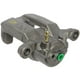 thumbnail image 1 of CALIPER O MORDAZA 370Z 2010 al 2017 NISSAN TOURING Trasero Izquierdo/Piloto Remanufacturado CARDONE ., 1 of 5