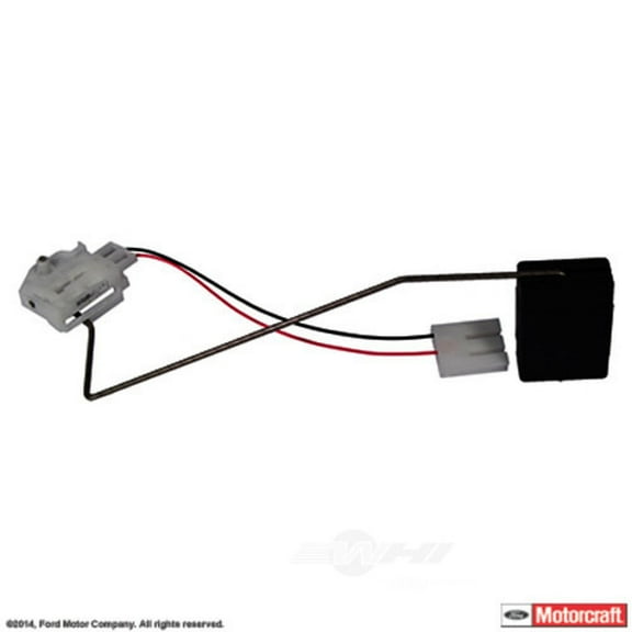 Motorcraft PS-930 Fuel Tank Sender Assembly