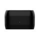 thumbnail image 1 of Compatible Elite 85t Replacement Charging Box Compatible Elite Active 85t Wireless Bluetooth Earphone Charge Case-c, 1 of 5