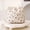 C, variant on Byujiro Floral Quilted Drawstring Cosmetic Pouch Lightweight Printed Storage Bag Portable Makeup Organizer for Travel & Daily Use