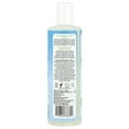 thumbnail image 4 of Desert Essence Kids, Shampoo & Body Wash, Fragrance Free, 12 fl oz (355 ml), 4 of 4