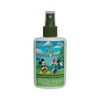 All Terrain Kids Micky And Minnie Mouse Herbal Armor Spray - 4 fl oz