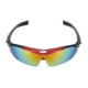 thumbnail image 4 of Gafas de sol polarizadas Bling Bling para ciclismo y pesca, 4 of 12