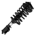 thumbnail image 1 of Unity Automotive 11953 2002-2005 Kia Sedona - 11953, 1 of 1