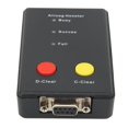 thumbnail image 3 of Crasher SRS, Outil Professionnel de Réinitialisation de Sac de Gaz à Abrasion pour Voiture, 3 of 7