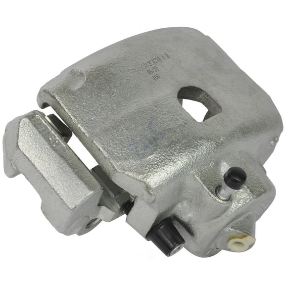 CARDONE 2C-4778 Unloaded Caliper Fits select: 2001-2007 FORD ESCAPE, 2005-2006 MERCURY MARINER
