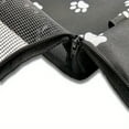 thumbnail image 5 of Pet Car Carrier Bag and Safety Seat: Travel Cushion for Cats and Dogs, 5 of 7
