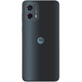 thumbnail image 3 of Restored Motorola Moto G 5G (2023) 128GB Ink blue Unlocked Smartphone Open Box, 3 of 6