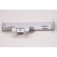 thumbnail image 2 of 4P45H Dell Odd Bracket I3265-5000BLKA I3263-8500BLK I3263-2950, 2 of 2