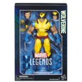 thumbnail image 1 of Marvel Legends Series - Wolverine de 30 cm, 1 of 2