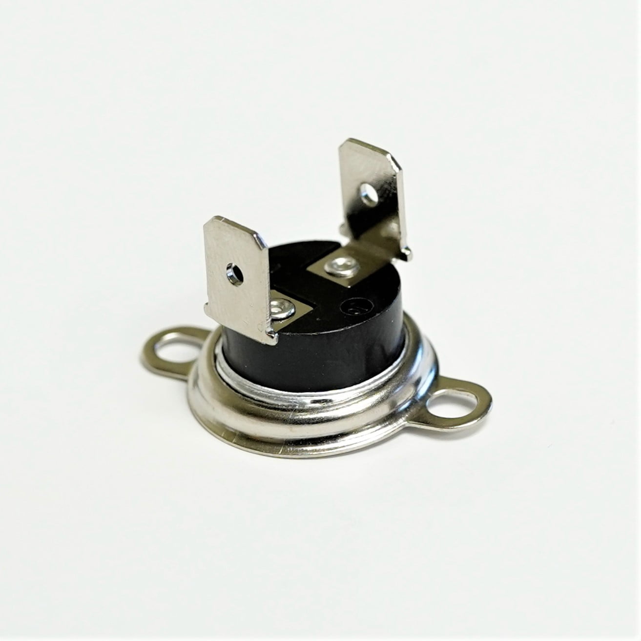 Drying Machine Thermal Limit Thermostat Fuse for Electrolux Frigidaire