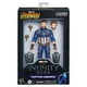 thumbnail image 1 of Figura Hasbro Marvel Capitán América 6 Pulgadas, 1 of 4