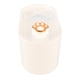 thumbnail image 3 of Dispensador de agua para mascotas,Fuente de agua para gatos Fuente de agua grande para gatos Fuente de agua automática para mascotas Diseño revolucionario Jadeshay A, 3 of 8