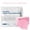 #4 30pcs - Pink - More pcs is more cost-effective, variant on QuanTara Multi‑Effect Floor Cleaning Sheets – 60 Count Dissolvable Mop Refills – Concentrated Floor Cleaner for Hardwood, Tile, Vinyl & Laminate