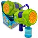 thumbnail image 1 of Pistola de burbujas Scooba Duck Hyper Bubbles recargable por USB, 1 of 7